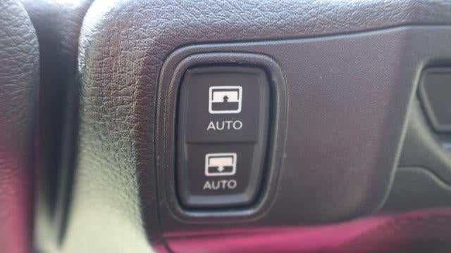 2025 Jeep Wrangler Backcountry 4xe