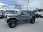2025 Wrangler Thumbnail 1