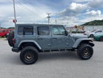 2025 Wrangler Thumbnail 5