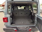 2025 Wrangler Thumbnail 8