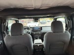 2025 Wrangler Thumbnail 10