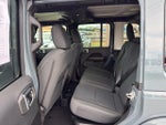 2025 Wrangler Thumbnail 11