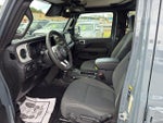 2025 Wrangler Thumbnail 12
