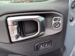 2025 Wrangler Thumbnail 13