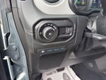 2025 Wrangler Thumbnail 14