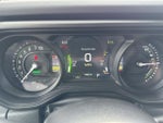 2025 Wrangler Thumbnail 15