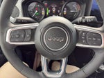 2025 Wrangler Thumbnail 16