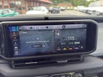 2025 Wrangler Thumbnail 17