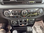 2025 Wrangler Thumbnail 18