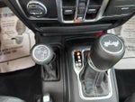 2025 Wrangler Thumbnail 19