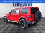 2025 Wrangler Thumbnail 6