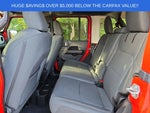 2025 Wrangler Thumbnail 10
