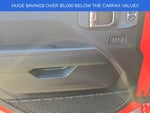 2025 Wrangler Thumbnail 12