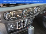 2025 Wrangler Thumbnail 15