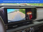 2025 Wrangler Thumbnail 17