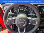2025 Wrangler Thumbnail 18