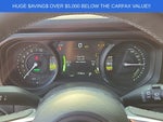 2025 Wrangler Thumbnail 19