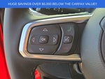 2025 Wrangler Thumbnail 20