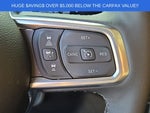 2025 Wrangler Thumbnail 21