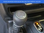 2025 Wrangler Thumbnail 22