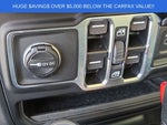 2025 Wrangler Thumbnail 23