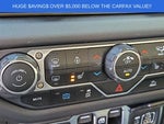 2025 Wrangler Thumbnail 24
