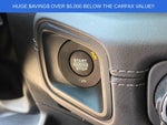 2025 Wrangler Thumbnail 25