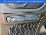 2025 Wrangler Thumbnail 26