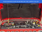 2025 Wrangler Thumbnail 28