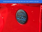 2025 Wrangler Thumbnail 30