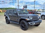 2025 Wrangler Thumbnail 1