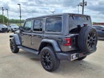 2025 Wrangler Thumbnail 5