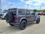 2025 Wrangler Thumbnail 7