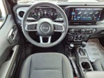 2025 Wrangler Thumbnail 9
