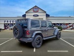 2025 Wrangler Thumbnail 7