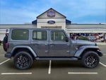 2025 Wrangler Thumbnail 8