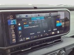 2025 Wrangler Thumbnail 10
