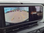 2025 Wrangler Thumbnail 11