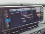 2025 Wrangler Thumbnail 12