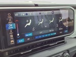 2025 Wrangler Thumbnail 13