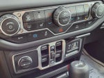 2025 Wrangler Thumbnail 14