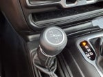 2025 Wrangler Thumbnail 15