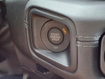 2025 Wrangler Thumbnail 16