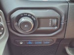 2025 Wrangler Thumbnail 17