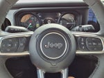 2025 Wrangler Thumbnail 18