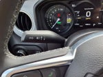 2025 Wrangler Thumbnail 19