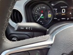 2025 Wrangler Thumbnail 20