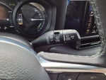 2025 Wrangler Thumbnail 21