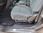 2025 Wrangler Thumbnail 22