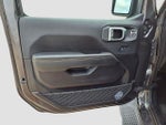 2025 Wrangler Thumbnail 23